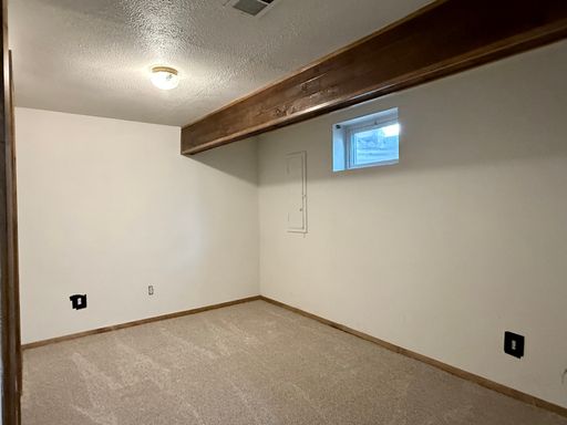2033 S. Pagosa Street, Aurora, CO 80013