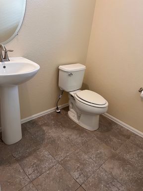 10011 Copenhagen Street, Parker, CO 80134