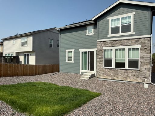 24522 E. Exposition Place, Aurora, CO 80018