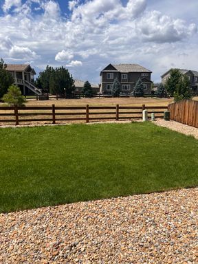 10011 Copenhagen Street, Parker, CO 80134