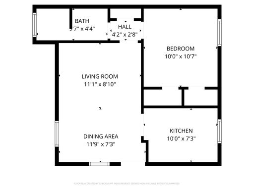 1408 Jersey Street, Denver, CO 80220