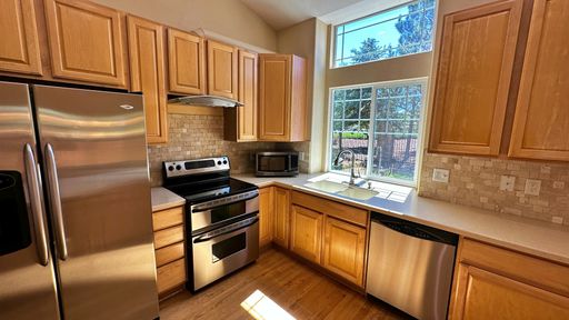 5075 S. Elk Street, Aurora, CO 80016