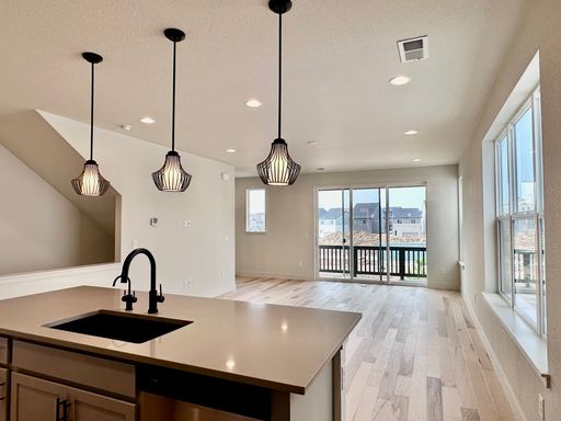 2723 W. 167th Place, Broomfield, CO 80023