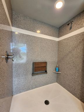 1612 W. Canal Court, Littleton, CO 80120