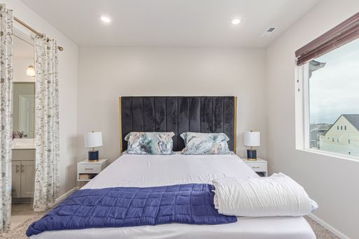 1918 W. 165th Way R, Broomfield, CO 80023