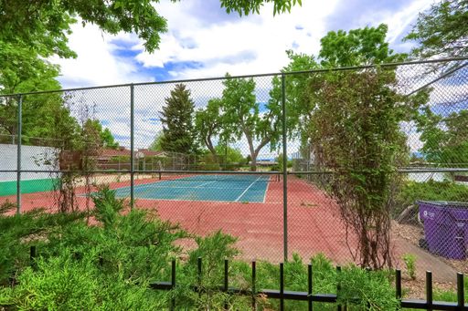 4465 W. Yale Avenue, Denver, CO 80219