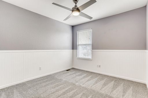 1306 S. Buchanan Way, Aurora, CO 80018