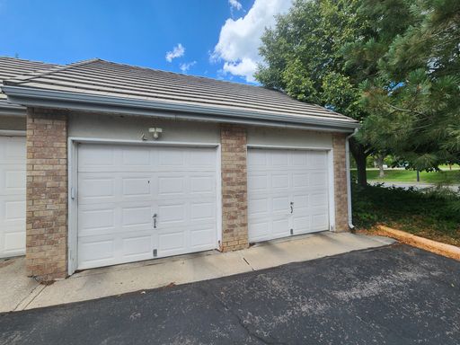 1612 W. Canal Court, Littleton, CO 80120