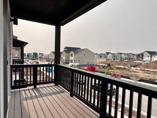 2723 W. 167th Place, Broomfield, CO 80023