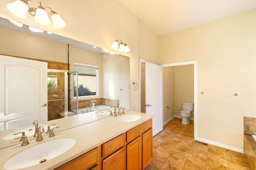 6335 S. Millbrook Way, Aurora, CO 80016