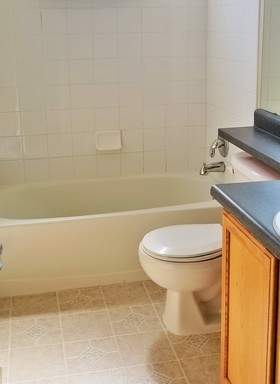 7636 S. Sicily Way, Aurora, CO 80016