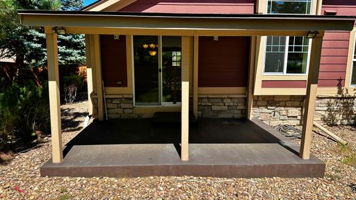 5075 S. Elk Street, Aurora, CO 80016