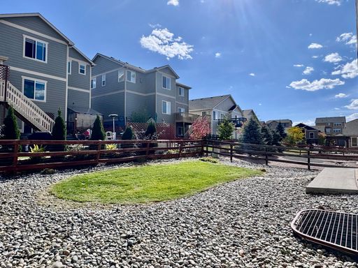 17849 Smelting Rock Drive, Monument, CO 80132