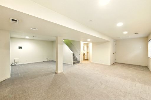 8186 E. Harvard Circle, Denver, CO 80231