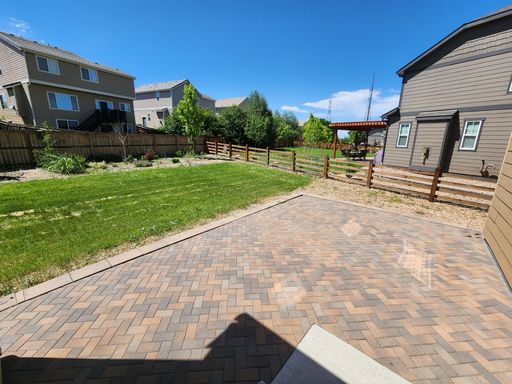 4747 S. Malta Way, Centennial, CO 80015