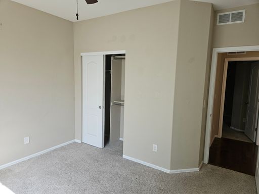 132 S. Newbern Way, Aurora, CO 80018