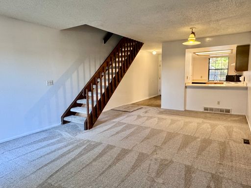 396 S. Memphis Way # G, Aurora, CO 80017