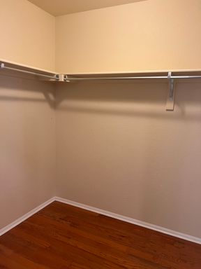 10011 Copenhagen Street, Parker, CO 80134