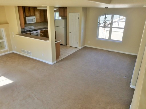 7636 S. Sicily Way, Aurora, CO 80016