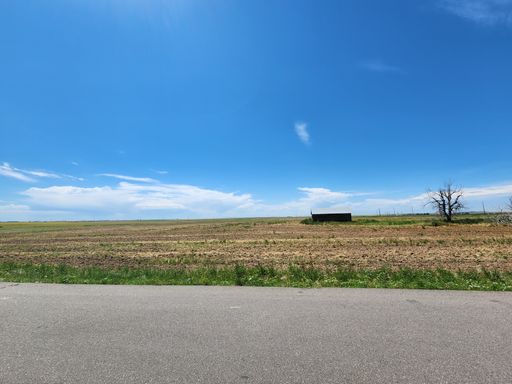 45802 Red Tail Drive, Bennett, CO 80102