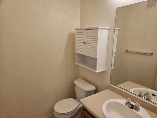 18909 E. Warren Circle, Unit A207, Aurora, CO 80013