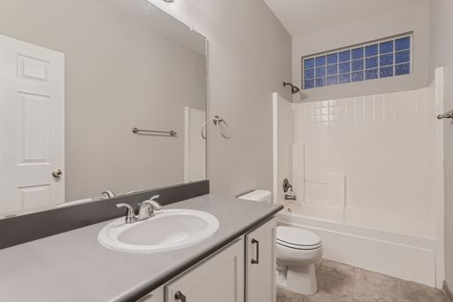 13895 Sandtrap Circle, Broomfield, CO 80025