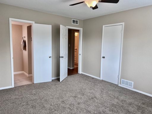 13601 E. 7th Avenue, Aurora, CO 80011