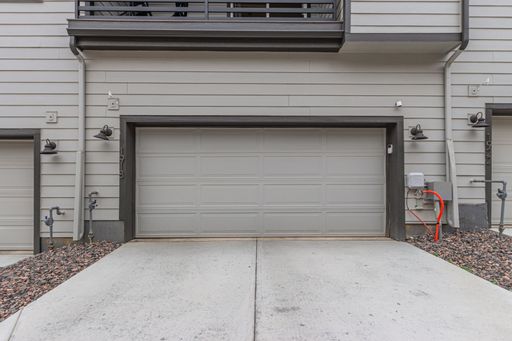 1918 W. 165th Way R, Broomfield, CO 80023