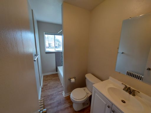 1410 Jersey Street, Denver, CO 80220