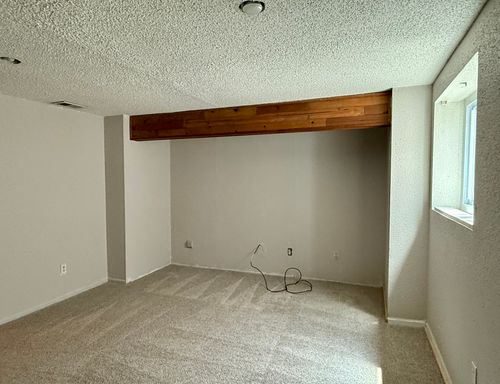 2033 S. Pagosa Street, Aurora, CO 80013