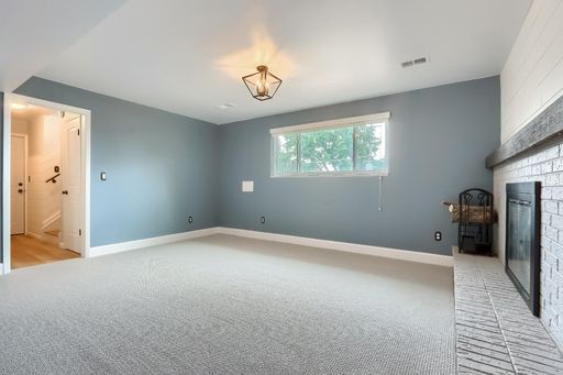 4465 W. Yale Avenue, Denver, CO 80219