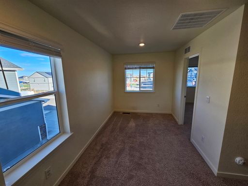 45840 Laceleaf Drive, Bennett, CO 80102