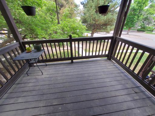 17371 E. Mansfield Avenue #622R, Aurora, CO 80013
