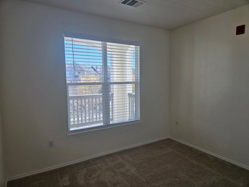 18909 E. Warren Circle, Unit A207, Aurora, CO 80013