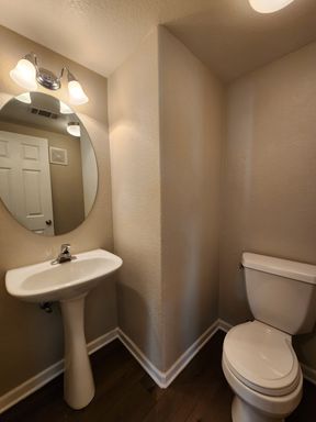 10010 E. Gunnison Place, #706, Aurora, CO 80247