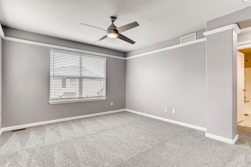 1306 S. Buchanan Way, Aurora, CO 80018