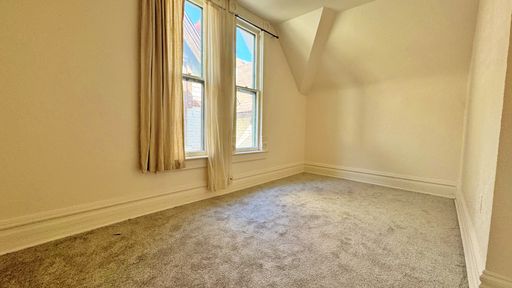 1017 E. 20th Avenue, Denver, CO 80206