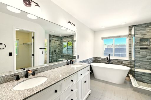 8186 E. Harvard Circle, Denver, CO 80231