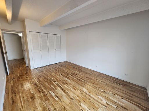 555 E. 10th Avenue, #115, Denver, CO 80203