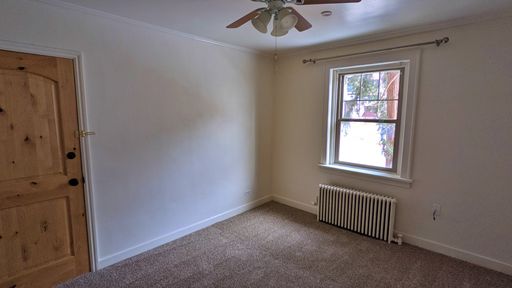 1690 Milwaukee Street #101, Denver, CO 80206