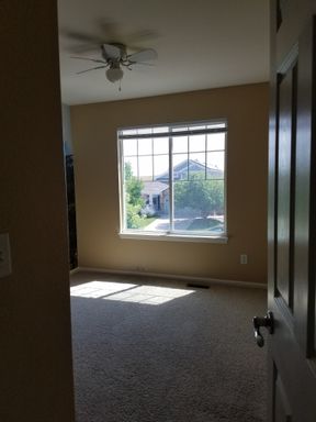 4955 S. Haleyville Street, Aurora, CO 80016