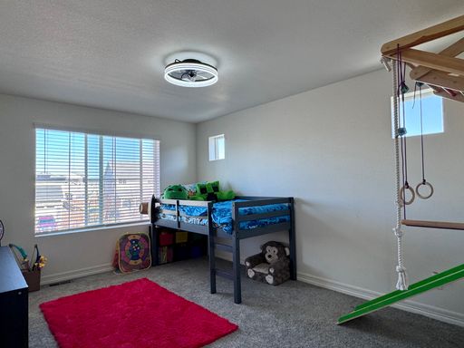 76 S. Newcastle Way, Aurora, CO 80018