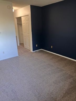 4311 S. Andes Way, #104, Aurora, CO 80015