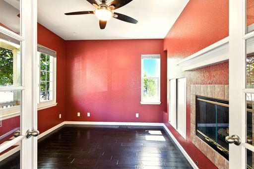 8186 E. Harvard Circle, Denver, CO 80231