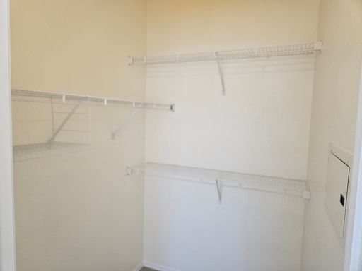 18909 E. Warren Circle, Unit A207, Aurora, CO 80013