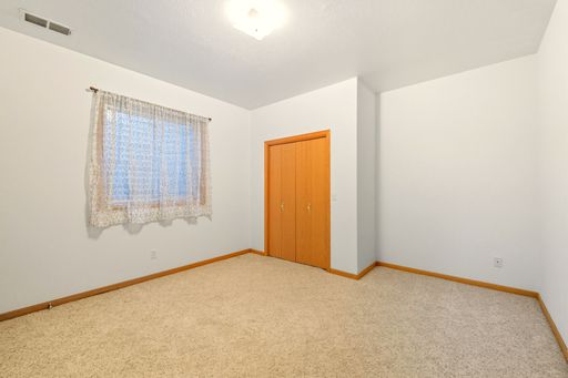 33622 Quill Lane, Elizabeth, CO 80107
