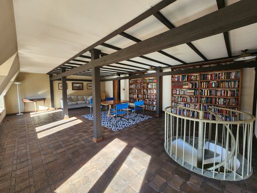 555 E. 10th Avenue, #115, Denver, CO 80203
