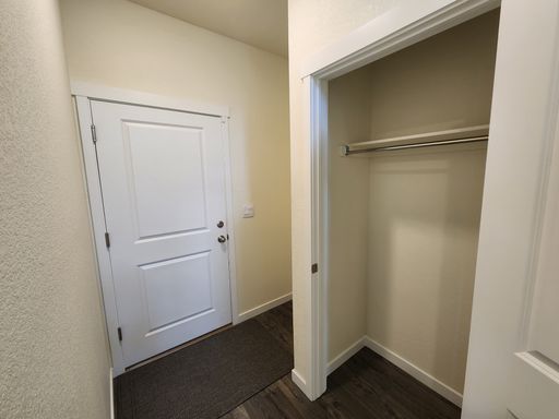 45802 Red Tail Drive, Bennett, CO 80102