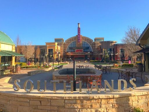 1306 S. Buchanan Way, Aurora, CO 80018