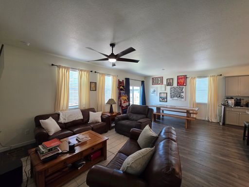 127 Monarch Street, Bennett, CO 80102